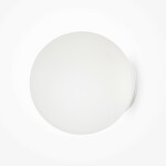 Фото Настенный светильник (бра) Maytoni MOD321WL-01W3