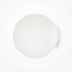 Фото Настенный светильник (бра) Maytoni MOD321WL-01W3