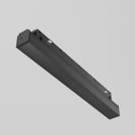 Фото 1 Комплектующие для трековой системы Technical TRX034DR4-100B