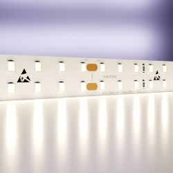 Фото Светодиодная лента Led Strip 20029