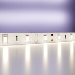 Фото 1 Светодиодная лента Led Strip 10103