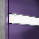 Фото 4 Светодиодная лента Led Strip 10103