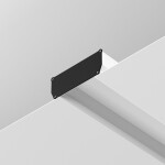 Фото 2 Комплектующие для светильника Technical ALM012EC-SC-W