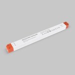 Фото 1 Комплектующие к светодиодной ленте Led Strip 220214