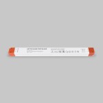 Фото 2 Комплектующие к светодиодной ленте Led Strip 220214