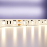 Фото Светодиодная лента Led Strip 10168
