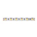 Фото 1 Светодиодная лента Led Strip 10168