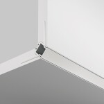 Фото 3 Комплектующие к светодиодной ленте Led Strip ALM-5022-S-2M