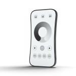 Фото Комплектующие к светодиодной ленте Led Strip 01102