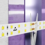 Фото 2 Светодиодная лента Led Strip 20030