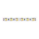 Фото Светодиодная лента Led Strip 20043
