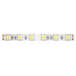 Фото Светодиодная лента Led Strip 10175