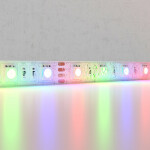 Фото 1 Светодиодная лента Led Strip 10175