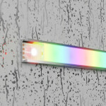 Фото 4 Светодиодная лента Led Strip 10175