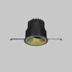 Фото 4 Комплектующие для светильника Technical Ring057-10-MG