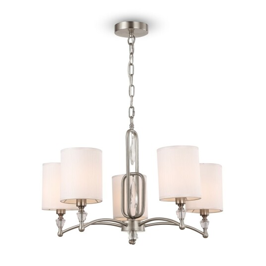 Фото Подвесной светильник Freya FR1007PL-05N