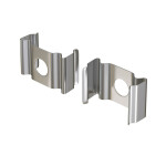 Фото Комплектующие к светодиодной ленте Led Strip ALM004MT