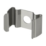 Фото 1 Комплектующие к светодиодной ленте Led Strip ALM004MT