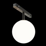 Фото 3 Трековый светильник Technical TR038-2-5W4K