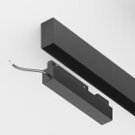 Фото Комплектующие для трековой системы Technical TRX010DR2-200B