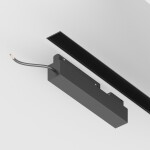 Фото 1 Комплектующие для трековой системы Technical TRX010DR2-200B