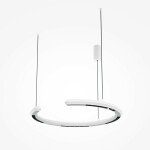 Фото 2 Подвесной светильник Maytoni MOD276PL-L20W3K