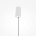 Фото 4 Подвесной светильник Maytoni MOD276PL-L20W3K