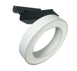 Фото 4 Трековый светильник Technical TR044-1-12W4K-W