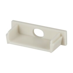 Фото Комплектующие к светодиодной ленте Led Strip ALM003EC