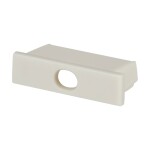 Фото 1 Комплектующие к светодиодной ленте Led Strip ALM003EC