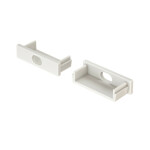 Фото 2 Комплектующие к светодиодной ленте Led Strip ALM003EC