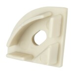 Фото 1 Комплектующие к светодиодной ленте Led Strip ALM008EC