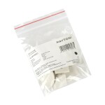 Фото 3 Комплектующие к светодиодной ленте Led Strip ALM008EC