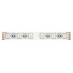 Фото Светодиодная лента Led Strip 10179