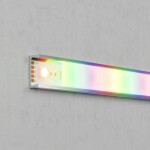 Фото 4 Светодиодная лента Led Strip 10179