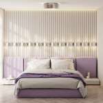 Фото 3 Светодиодная лента Led Strip 20001