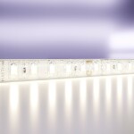 Фото 1 Светодиодная лента Led Strip 10152
