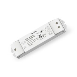 Фото Комплектующие к светодиодной ленте Led Strip 01118