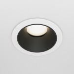 Фото 3 Встраиваемый светильник Technical DL051-U-1WB