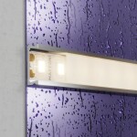 Фото 4 Светодиодная лента Led Strip 10117