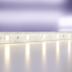 Фото Светодиодная лента Led Strip 20016