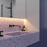 Фото 3 Светодиодная лента Led Strip 20016