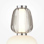 Фото 1 Напольный светильник (торшер) Maytoni MOD267FL-L32CH3K