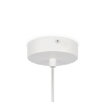 Фото 3 Подвесной светильник Maytoni MOD321PL-01W1