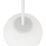 Фото 4 Подвесной светильник Maytoni MOD321PL-01W1