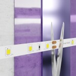 Фото 4 Светодиодная лента Led Strip 20014