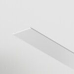 Фото 1 Комплектующие для трековой системы Technical TRA004-21W