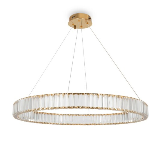 Фото Подвесной светильник Freya FR5257PL-L32G