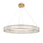 Фото 4 Подвесной светильник Freya FR5257PL-L32G