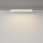 Фото 3 Подвесной светильник Technical TR129B-24W3K-W